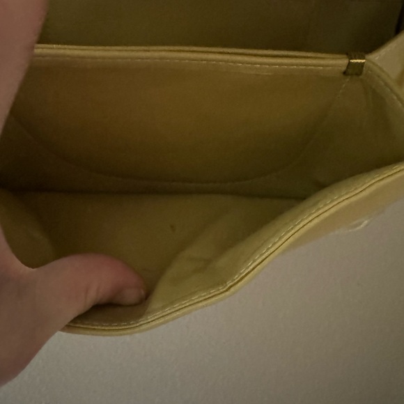 Vintage snake skin women’s purse - Picture 2 of 8